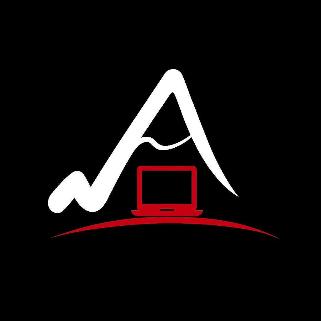 Loading icon